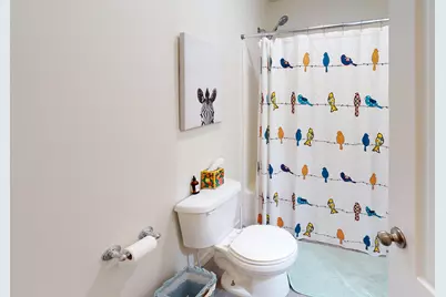 1696 NE Lotus Drive, Bend, OR 97701 - Photo 12