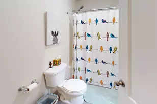 1696 NE Lotus Dr, Bend, OR 97701 - Photo 12