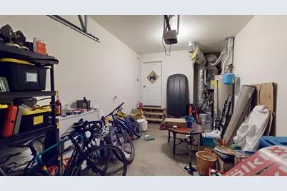 1696 NE Lotus Drive, Bend, OR 97701 - Photo 18