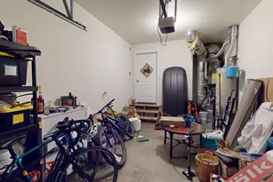 1696 NE Lotus Dr, Bend, OR 97701 - Photo 18