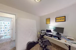 1696 NE Lotus Dr, Bend, OR 97701 - Photo 14