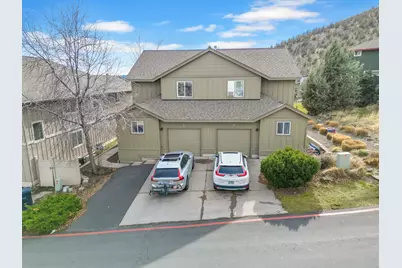 1696 NE Lotus Drive, Bend, OR 97701 - Photo 1