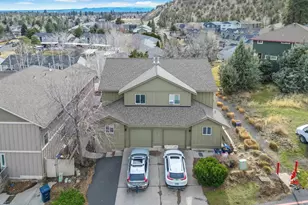 1696 NE Lotus Dr, Bend, OR 97701 - Photo 12