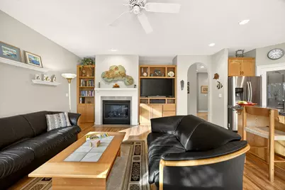 3388 Creek View Drive, Medford, OR 97504 - Photo 26