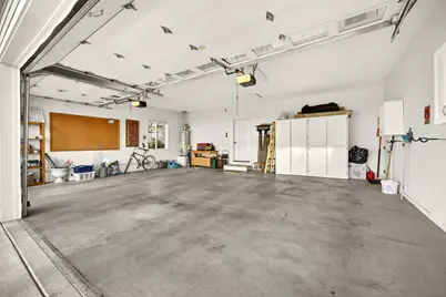 3388 Creek View Drive, Medford, OR 97504 - Photo 50