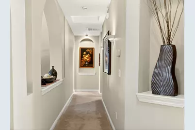 3388 Creek View Drive, Medford, OR 97504 - Photo 40