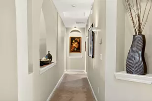 3388 Creek View Dr, Medford, OR 97504 - Photo 40