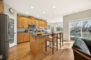 3388 Creek View Dr, Medford, OR 97504 - Photo 22