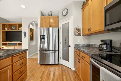 3388 Creek View Drive, Medford, OR 97504 - Photo 18