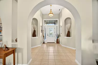 3388 Creek View Drive, Medford, OR 97504 - Photo 14