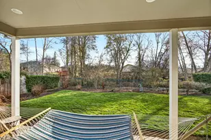 3388 Creek View Dr, Medford, OR 97504 - Photo 2