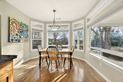 3388 Creek View Drive, Medford, OR 97504 - Photo 16