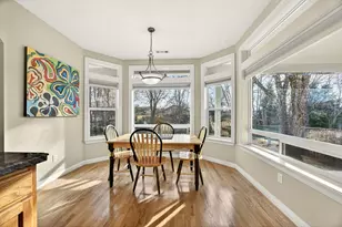 3388 Creek View Dr, Medford, OR 97504 - Photo 16