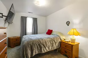 4810 Lombard Dr, Klamath Falls, OR 97603 - Photo 10