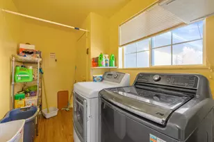 4810 Lombard Dr, Klamath Falls, OR 97603 - Photo 14