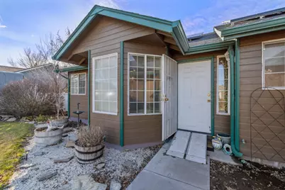 4810 Lombard Drive, Klamath Falls, OR 97603 - Photo 18