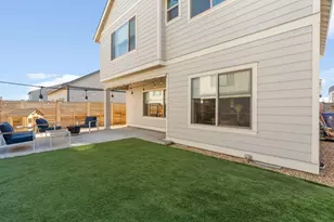 20608 Rolen Ave, Bend, OR 97702 - Photo 36