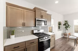 20608 Rolen Ave, Bend, OR 97702 - Photo 8