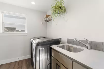 20608 Rolen Avenue, Bend, OR 97702 - Photo 22