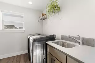 20608 Rolen Ave, Bend, OR 97702 - Photo 22
