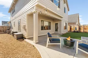 20608 Rolen Ave, Bend, OR 97702 - Photo 32