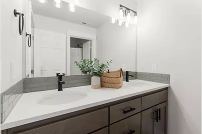 20608 Rolen Avenue, Bend, OR 97702 - Photo 22