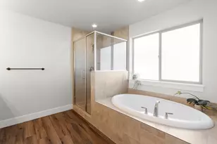 20608 Rolen Ave, Bend, OR 97702 - Photo 28