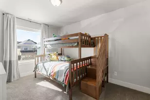 20608 Rolen Ave, Bend, OR 97702 - Photo 18