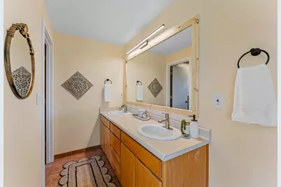 1462 Darneille Lane, Grants Pass, OR 97527 - Photo 26