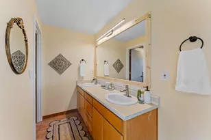 1462 Darneille Ln, Grants Pass, OR 97527 - Photo 26