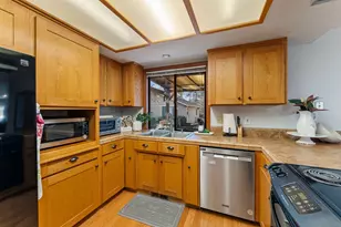 1462 Darneille Ln, Grants Pass, OR 97527 - Photo 16