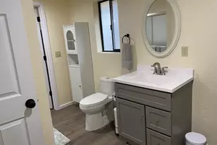 1462 Darneille Ln, Grants Pass, OR 97527 - Photo 40