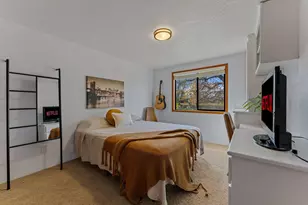 1462 Darneille Ln, Grants Pass, OR 97527 - Photo 30