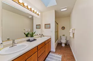 1462 Darneille Ln, Grants Pass, OR 97527 - Photo 24