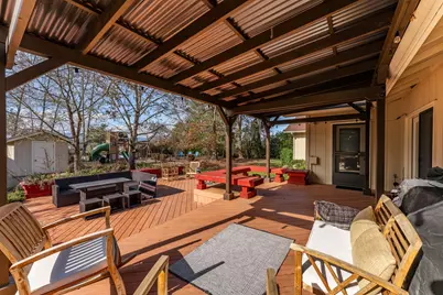 1462 Darneille Lane, Grants Pass, OR 97527 - Photo 6