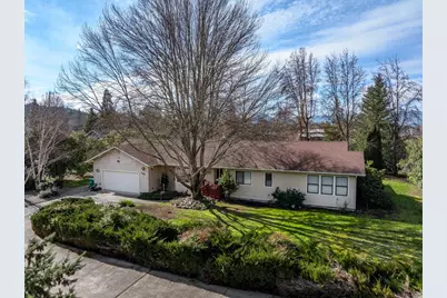 1462 Darneille Lane, Grants Pass, OR 97527 - Photo 44