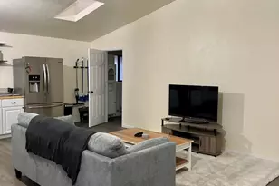 1462 Darneille Ln, Grants Pass, OR 97527 - Photo 38