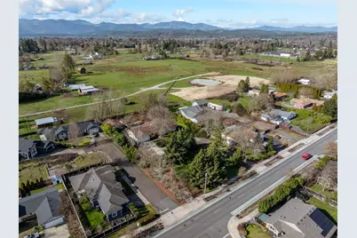 1462 Darneille Lane, Grants Pass, OR 97527 - Photo 46