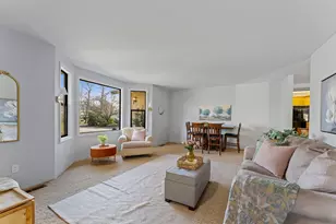 1462 Darneille Ln, Grants Pass, OR 97527 - Photo 8