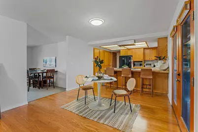 1462 Darneille Lane, Grants Pass, OR 97527 - Photo 14