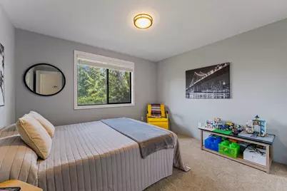 1462 Darneille Lane, Grants Pass, OR 97527 - Photo 22