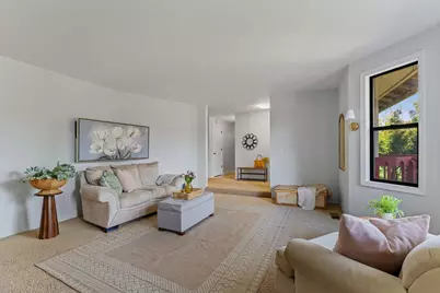 1462 Darneille Lane, Grants Pass, OR 97527 - Photo 10