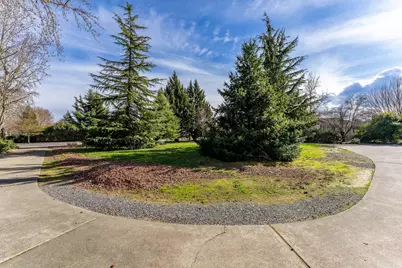 1462 Darneille Lane, Grants Pass, OR 97527 - Photo 42