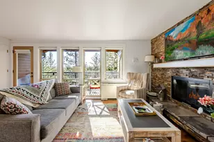 18575 SW Century Dr, Bend, OR 97702 - Photo 8