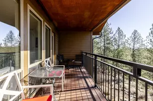 18575 SW Century Dr, Bend, OR 97702 - Photo 6