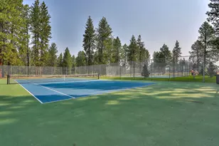 18575 SW Century Dr, Bend, OR 97702 - Photo 32