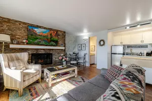 18575 SW Century Dr, Bend, OR 97702 - Photo 6