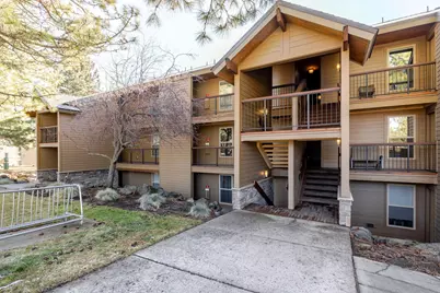18575 SW Century Drive #1237/1238, Bend, OR 97702 - Photo 22