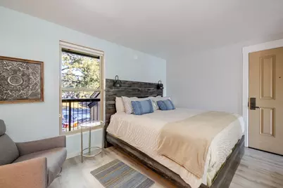 18575 SW Century Drive #1237/1238, Bend, OR 97702 - Photo 18