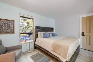 18575 SW Century Dr, Bend, OR 97702 - Photo 18